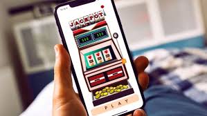 Вход на официальный сайт Casino BetChan